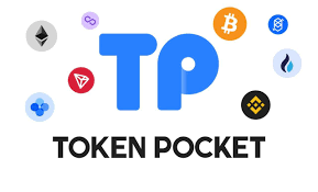 轻松管理你的数字资产——TP钱包官网Ap
