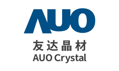 十八岁爱情大片免费宇沛